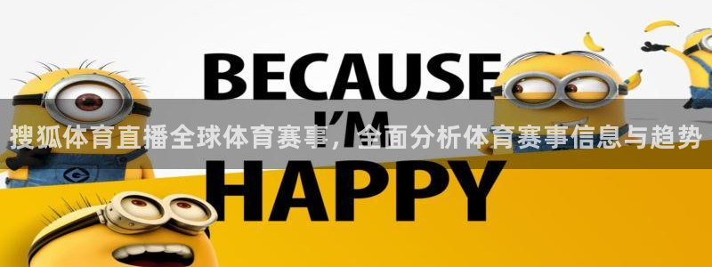 搜狐体育直播全球体育赛事，全面分析体育赛事信息与趋势